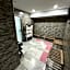 Hotel Mounia