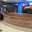 Courtyard by Marriott Albany