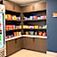 La Quinta Inn & Suites by Wyndham Duluth/Atlanta
