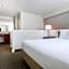 Residence Inn by Marriott Boca Raton