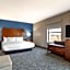 Comfort Suites near Birkdale Village - Huntersville