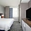 Hampton Inn By Hilton & Suites Denver-Downtown, Co