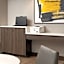 Residence Inn by Marriott Doral Mall Area