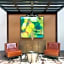 Embassy Suites by Hilton Cincinnati Northeast Blue Ash