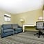 Hilton Garden Inn Saratoga Springs