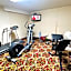 Studio 6 Suites Portland, OR Downtown OHSU