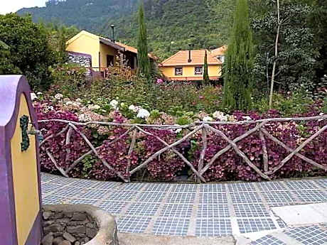 Pestana Quinta Do Arco