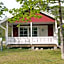 Solvändans Stugby