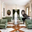 Grand Hotel Terme