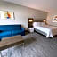 Holiday Inn Express and Suites Ft. Smith Airport By IHG