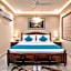 Hotel Sugandh Retreat