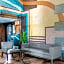 Best Western Plus Brooklyn Bay Hotel