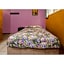 OYO Hotel San Martin