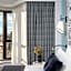 Mercure Paris Gare Montparnasse