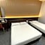 Id Hotel Segamat
