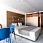 Rio Gardens Aparthotel