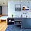 STAYERY Cologne Ehrenfeld