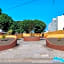 Autohotel Miraflores