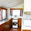 Naro Moru River Lodge
