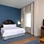 Homewood Suites by Hilton Grand Rapids Downtown