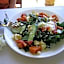 Bowral Road Bed and Breakfast