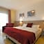Hotel Geranio Au Lac