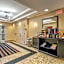 Extended Stay America Suites - Chesapeake - Greenbrier Circle