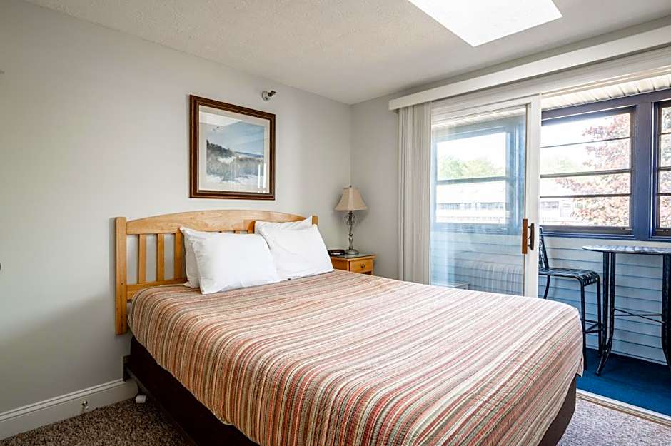 Photo 1 of 6 of 1 Bedroom Suite