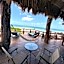 DK Luxury Ocean Front Villa - Adults Only