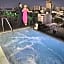 Ciqala Luxury Suites - San Juan
