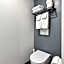 Kasa Niche Hotel Redwood City