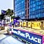 Pacific Park Hotel