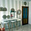 B&B Ramses