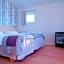 Jugend Boutique Hotel