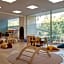 Sarena de Muro Resort Mallorca, part of Destination by Hyatt