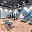 Drury Inn & Suites Valdosta