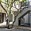 Azalea Homestay & Villa