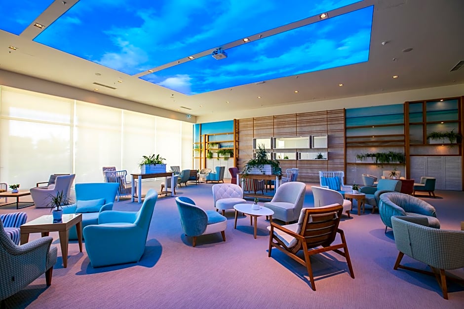 Amadria Park Hotel Jure