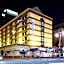 Novotel Birmingham Centre