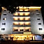 Hotel The Grang Seogwipo