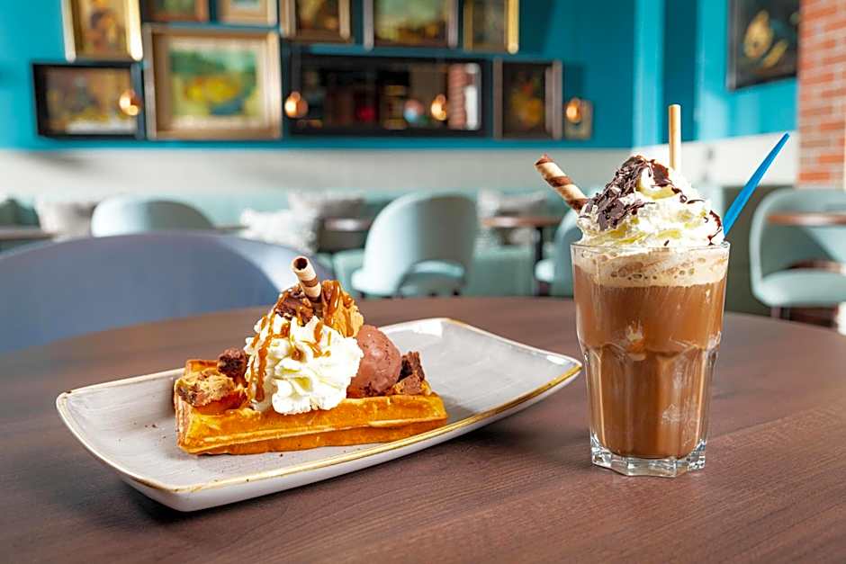 Ferien- und Freizeitpark Weissenhäuser Strand