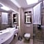 Hotel Transilvania