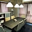 Beagle Tokyo Hostel & Apartments