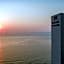 Mercure Ambassador Ulsan