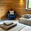 Anglesey Lakeside Lodges