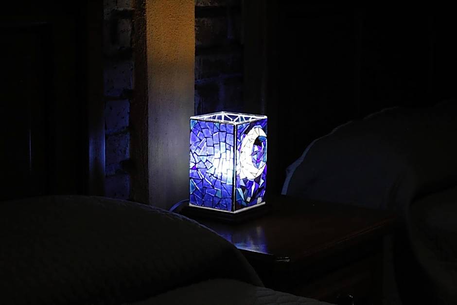 Casa Diez-59 Guanajuato Capital