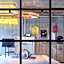 STAYERY Berlin Friedrichshain