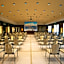 Grand Hotel Savoia Genova, Curio Collection by Hilton