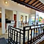 Tegalsari Guest House Canggu