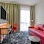ibis Styles Magdeburg
